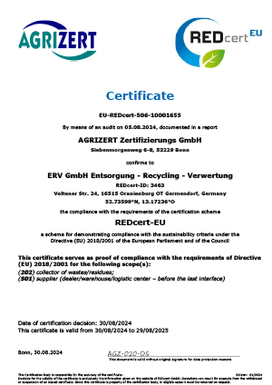 EU-REDcert-506-10001655